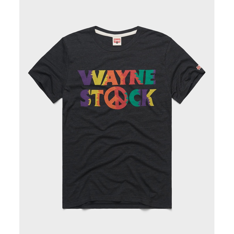 Waynestock
