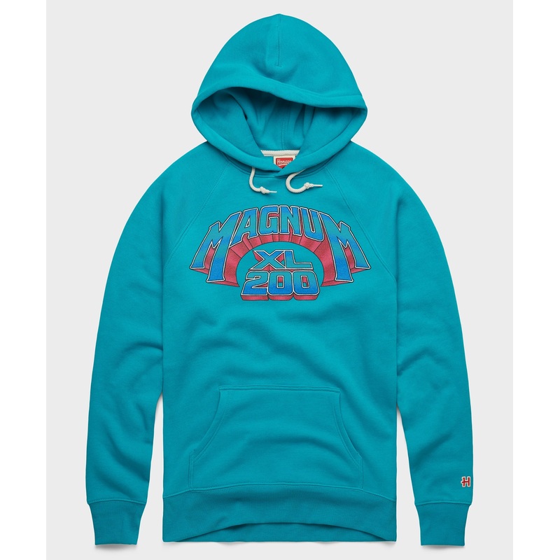 Magnum XL-200 Cedar Point Hoodie