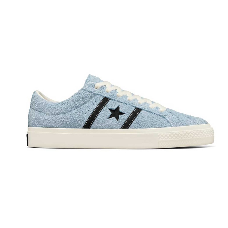 Converse CONS One Star Academy Pro Blue
