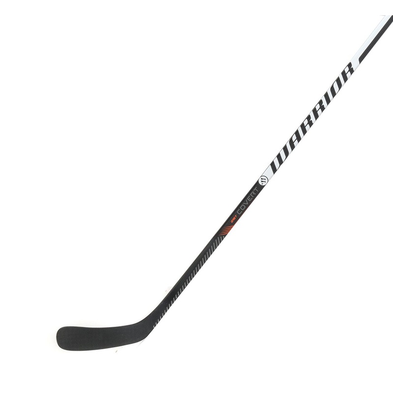 Right – Covert QR5T 50 Flex Junior Stick – W88