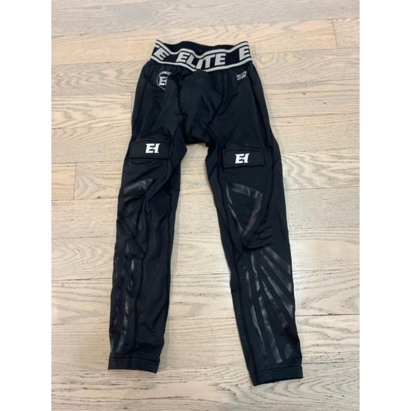 Elite Hockey Cup .. Bag A