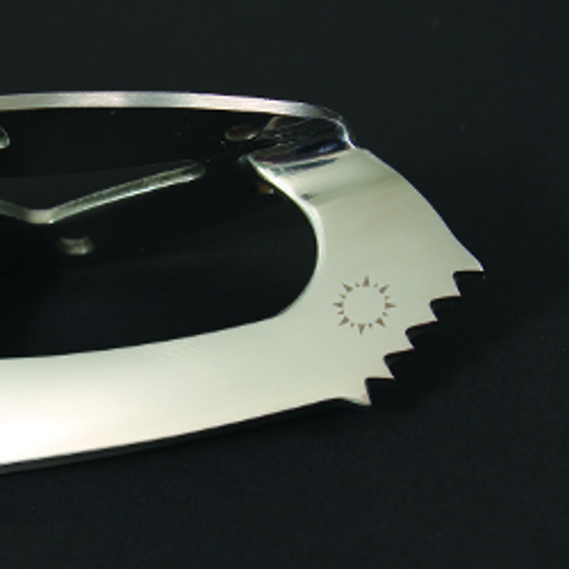 Eclipse Capri Blade CLEARANCE