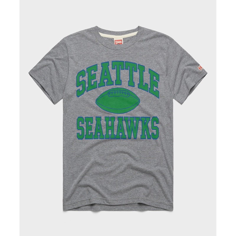 Seattle Seahawks Gridiron