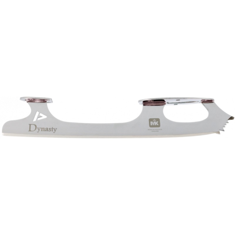 MK Dynasty – Synchro Blade