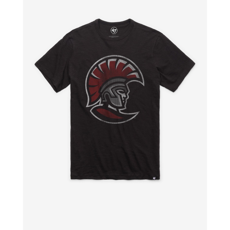 TAMPA SPARTANS GRIT ’47 SCRUM TEE