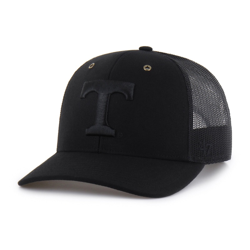 TENNESSEE VOLUNTEERS CARHARTT ’47 TRUCKER