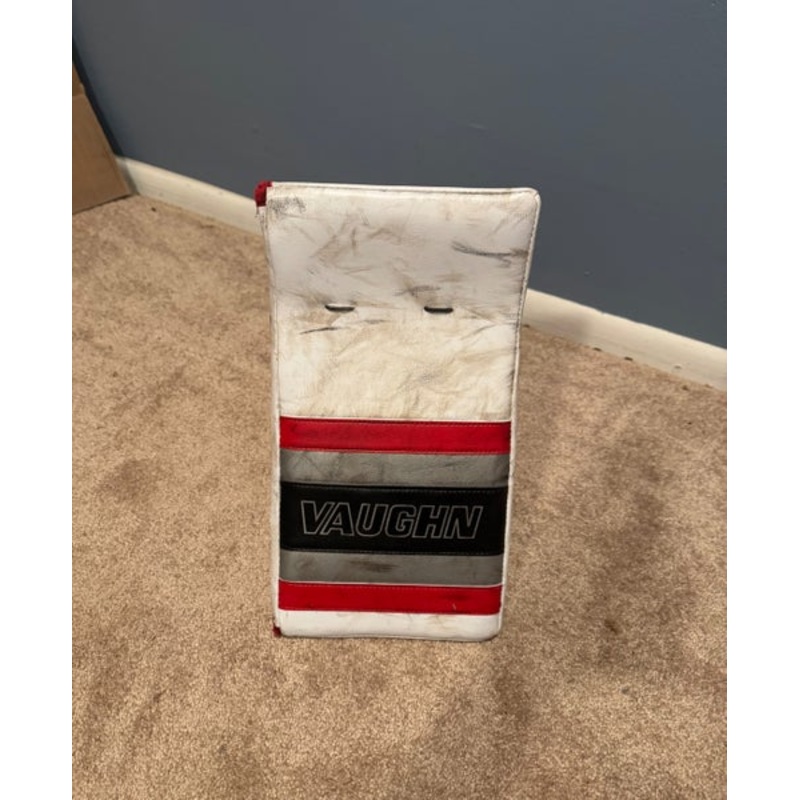 Vaughn SLR2 Full Right Pro Stock (Used)