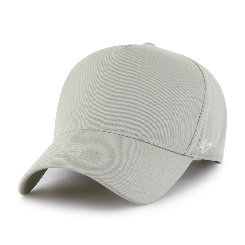 CONTEMPORARY BASICS BLANK FOUNDATION ’47 OFFSIDE DT