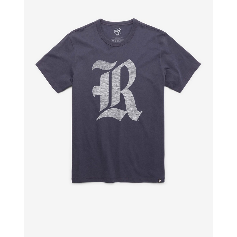 RICE OWLS PREMIER ’47 FRANKLIN TEE