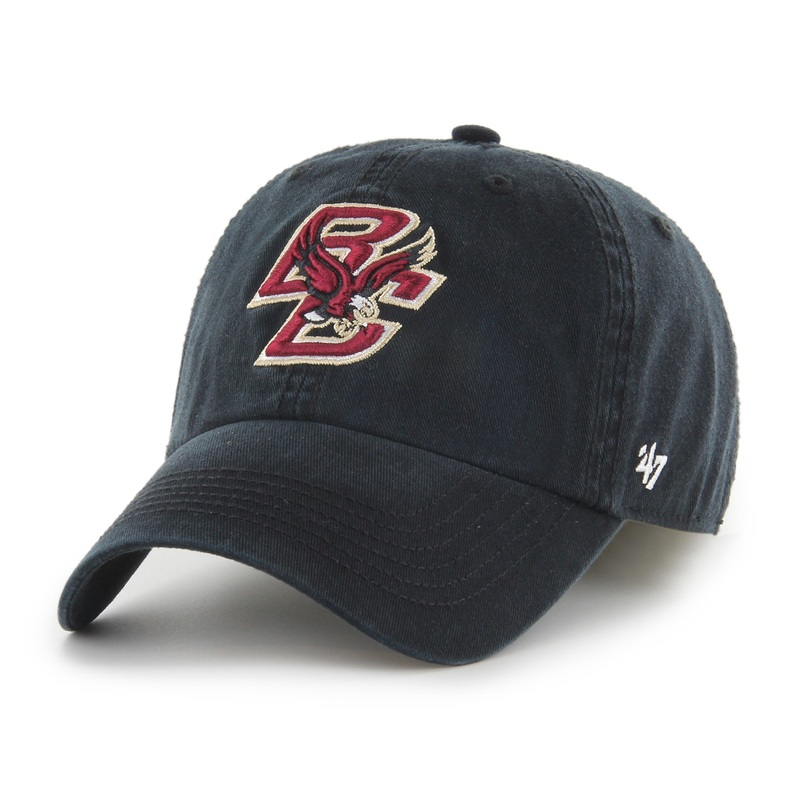BOSTON COLLEGE EAGLES BC CLASSIC ’47 FRANCHISE