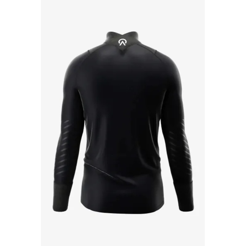 AYCANE – Blade EVO Base Layer Long Sleeve neck guard