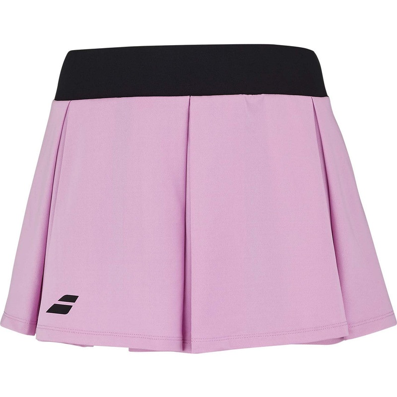 Babolat Padel Skirt Women – Pink