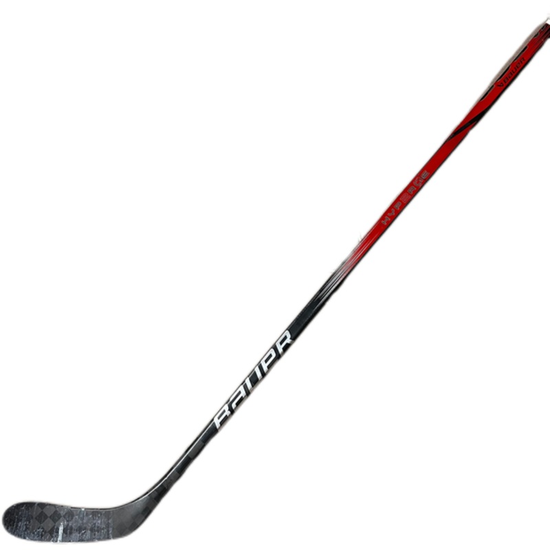 Bauer Vapor Hyperlite 2 – Refurbished Pro Stock Hockey Stick