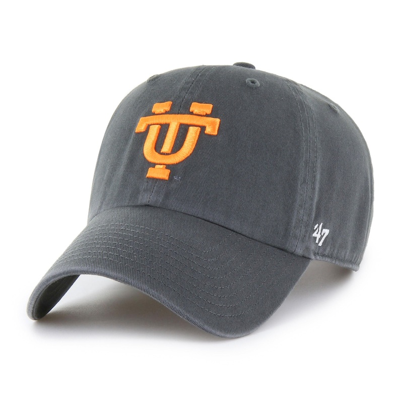 TENNESSEE VOLUNTEERS VINTAGE ’47 CLEAN UP