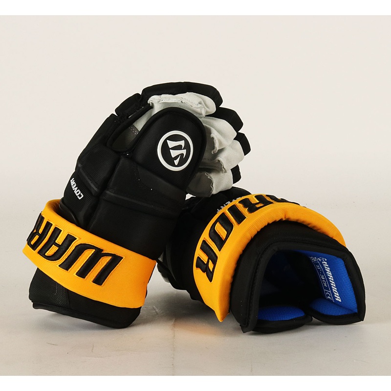 13″ Warrior Covert QRE Pro Gloves – Team Stock All Star