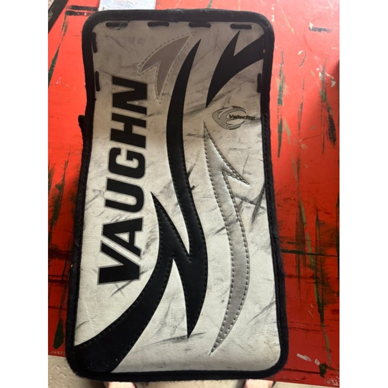Vaughn Velocity 7100 Youth Blocker