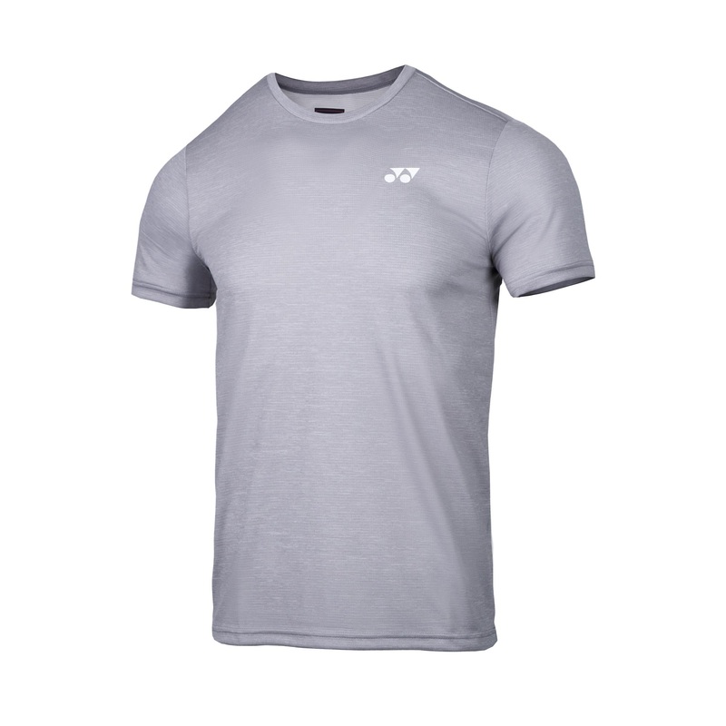 Yonex Round Neck T Shirts RM-H036-2866