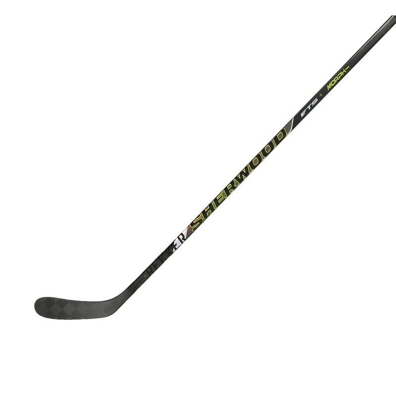 Right – Rekker Morph Team 75 Flex Stick – PP88