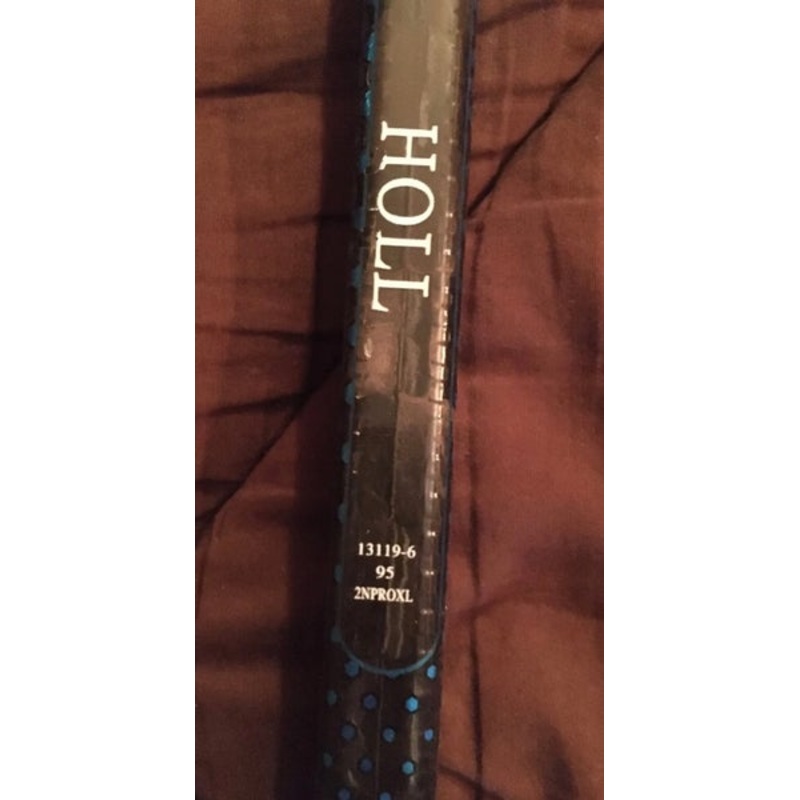 Bauer Vapor FlyLite Shaft 82+ Flex 40