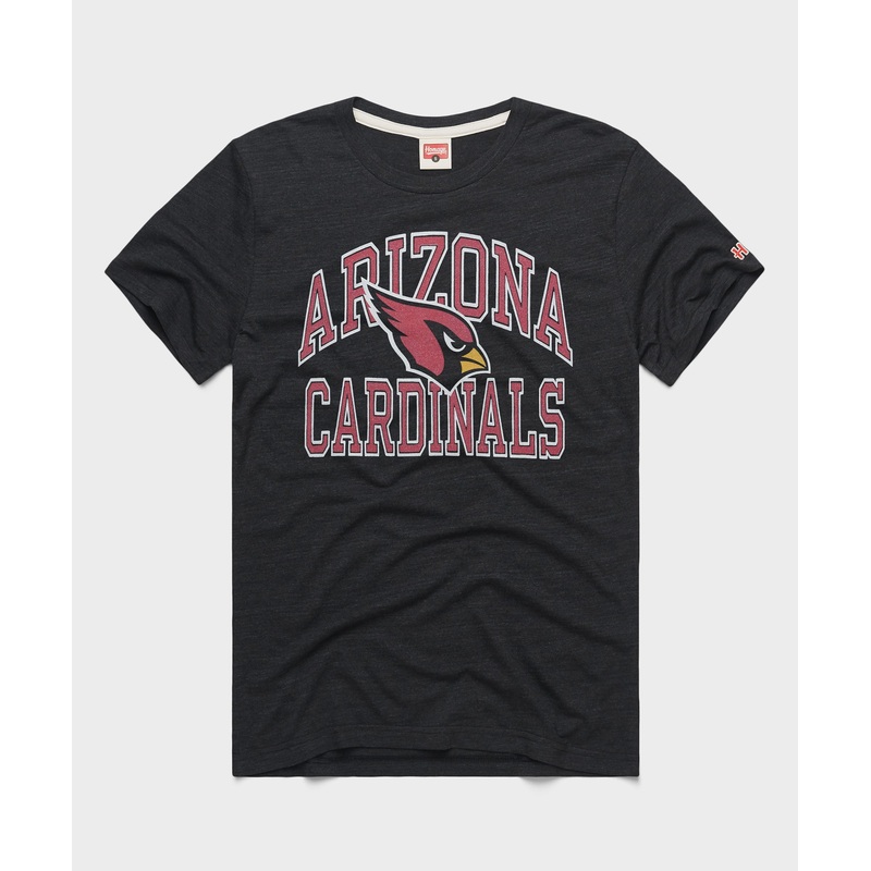 Arizona Cardinals Arch