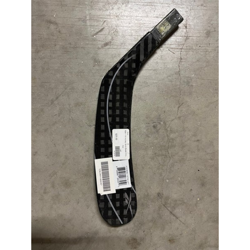 Reebok Tapered Blade P42