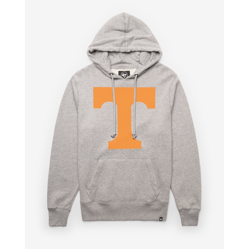 TENNESSEE VOLUNTEERS IMPRINT ’47 HEADLINE HOOD