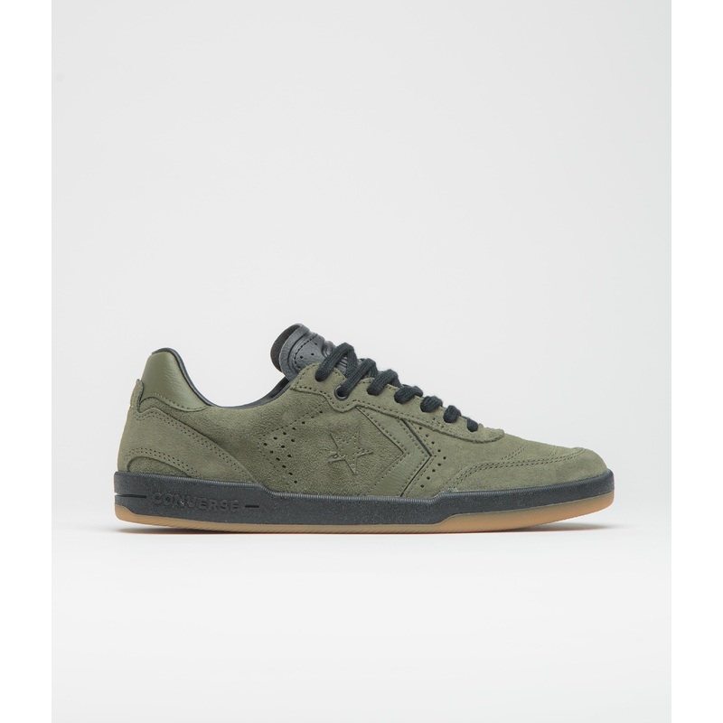 Converse Cons Louie Lopez Pro 2 Shoes – Utility / Egret / Gum