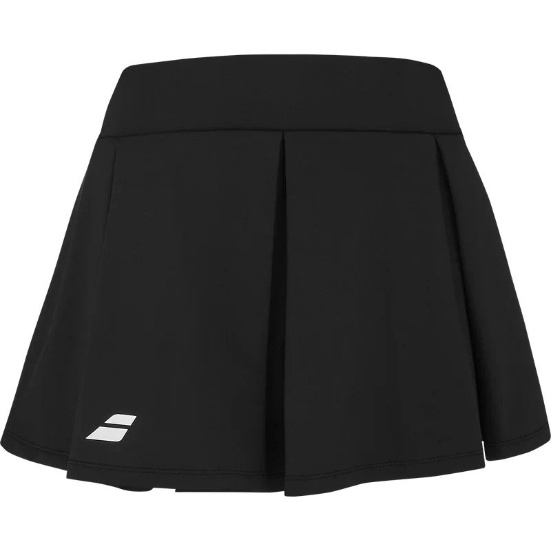 Babolat Padel Skirt Women – Black
