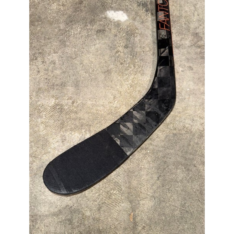 Warrior Covert QRE (RARE) W28 85 Flex