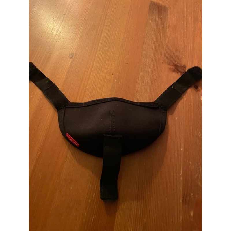 Used Intermediate CCM