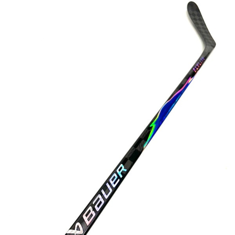 Bauer Vapor FlyLite LH 77 Flex P28 – RH1437