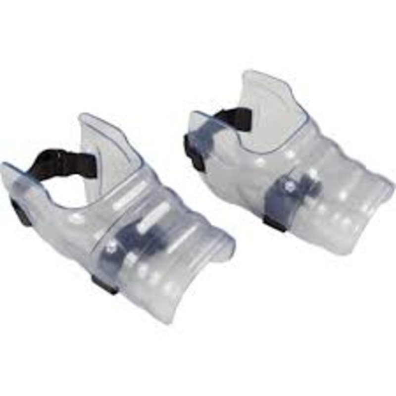 New Skate fenders compact pro adult m/s