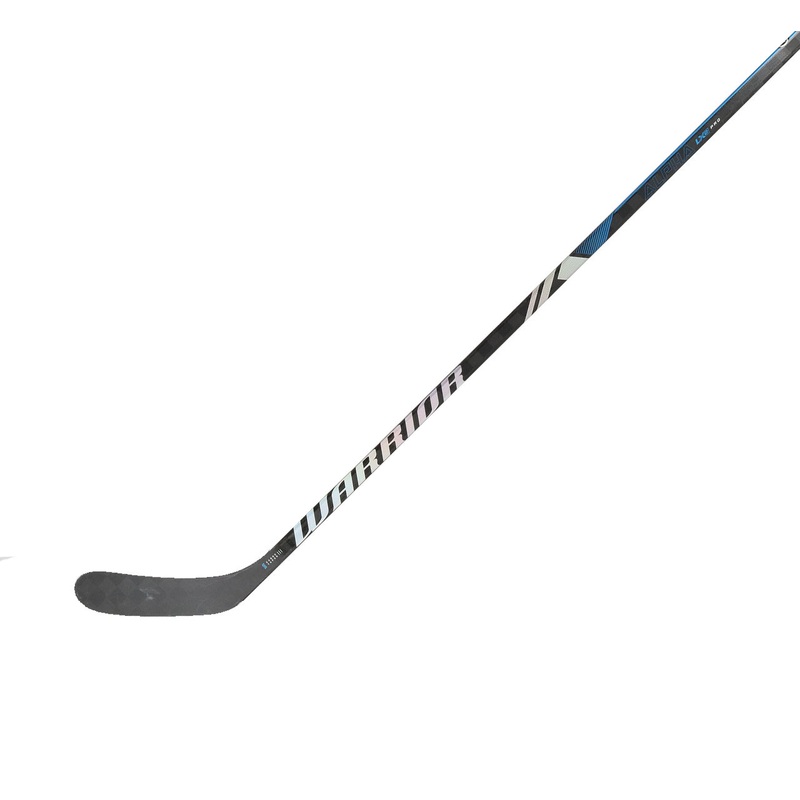 Right – Riley Nash Alpha LX2 Pro 90 Flex Stick