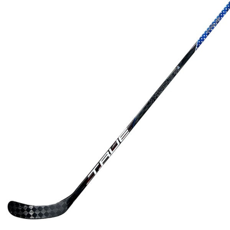 TRUE HZRDUS 9×4 *Team USA Graphic*