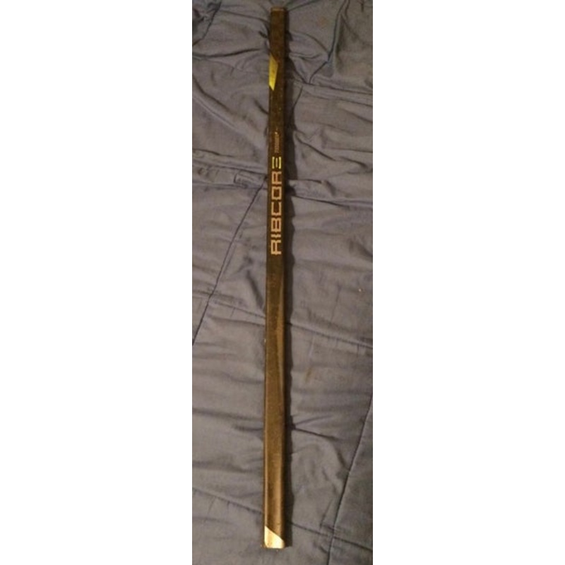 Ribcor Trigger 2 PMT 39 85+ flex Grip