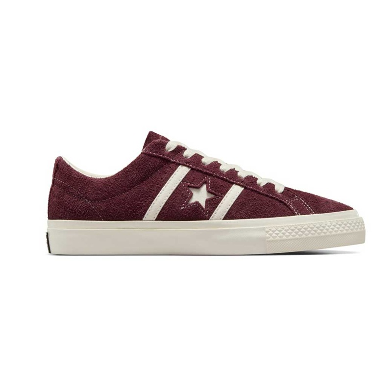 Converse CONS One Star Academy Pro Brown