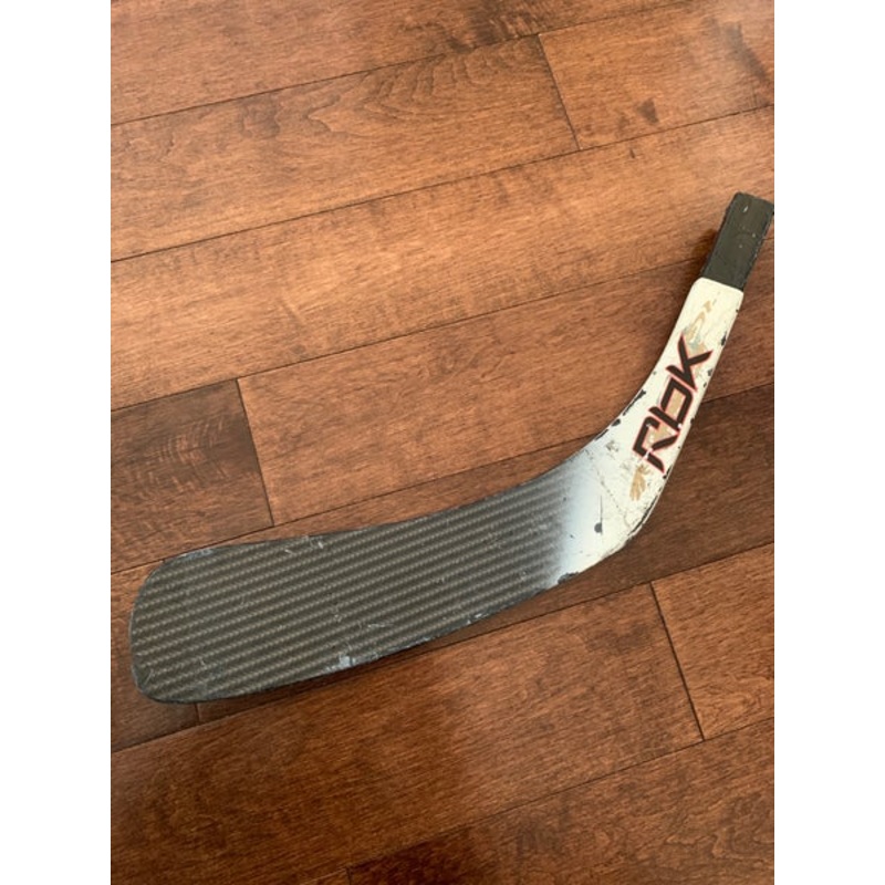 Reebok 5k snake grip p92 RH SR