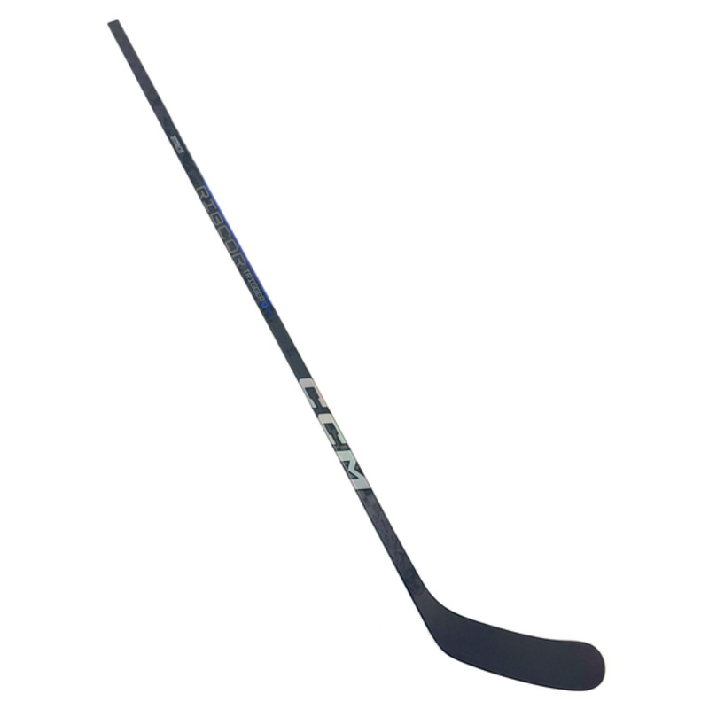 CCM Jetspeed FT7 Pro ( Dressed Trigger 9 Pro ) LH 90 Flex P29M