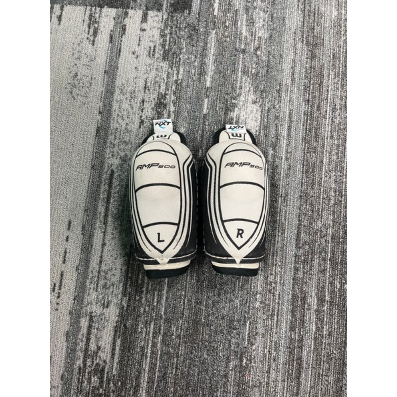 NXT Elbow Pads | Junior Small