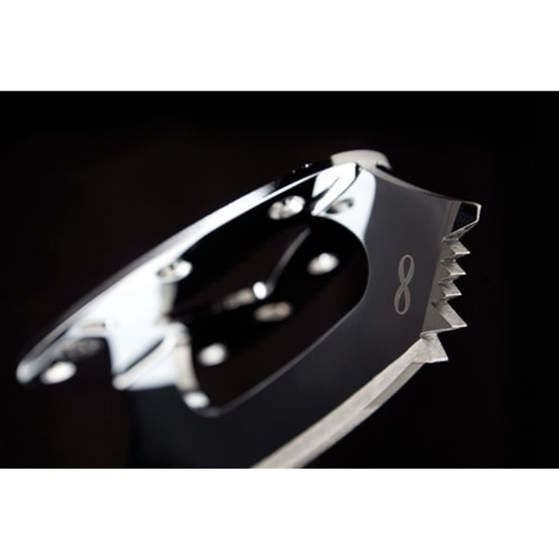 Eclipse Infinity Blade