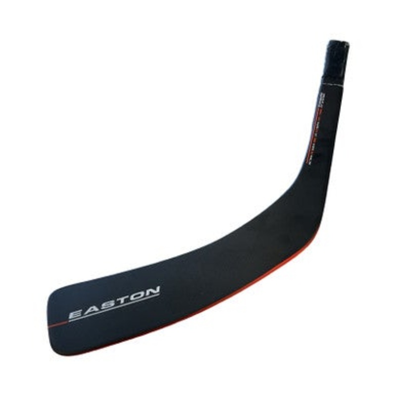Used Easton Junior Blade 11859-S000025320