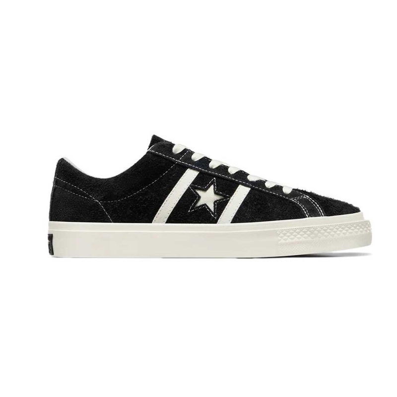 Converse CONS One Star Academy Pro Black/White